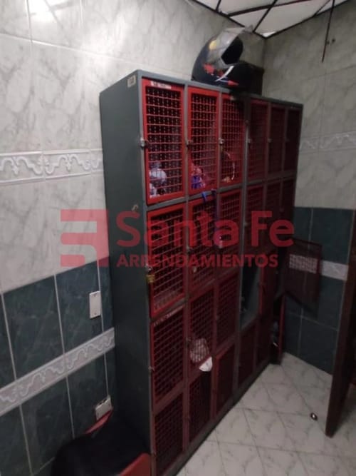 Casa de 5 alcobas en venta en Prado, Medellín, 276 m² · foto 10 de 10