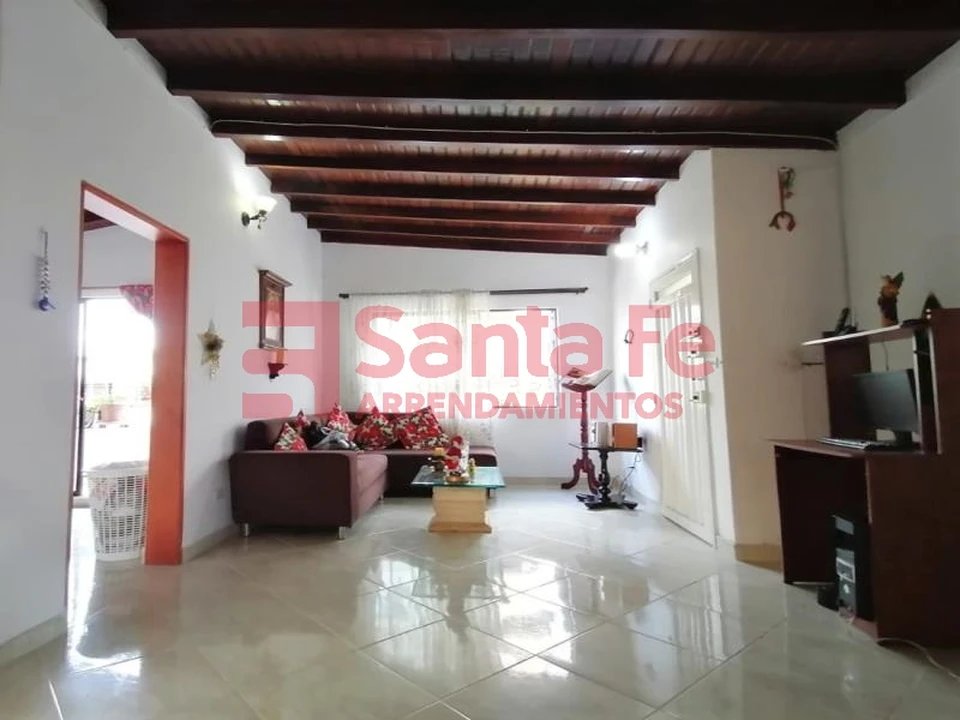 Apartamento en venta en Prado, Medellín · foto 6 de 10