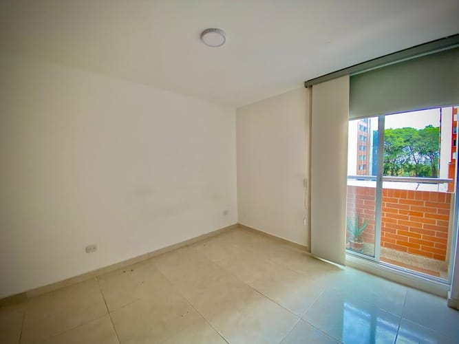 Apartamento de 3 alcobas en venta en La Samaria, Ibagué, 80 m² · foto 9 de 15