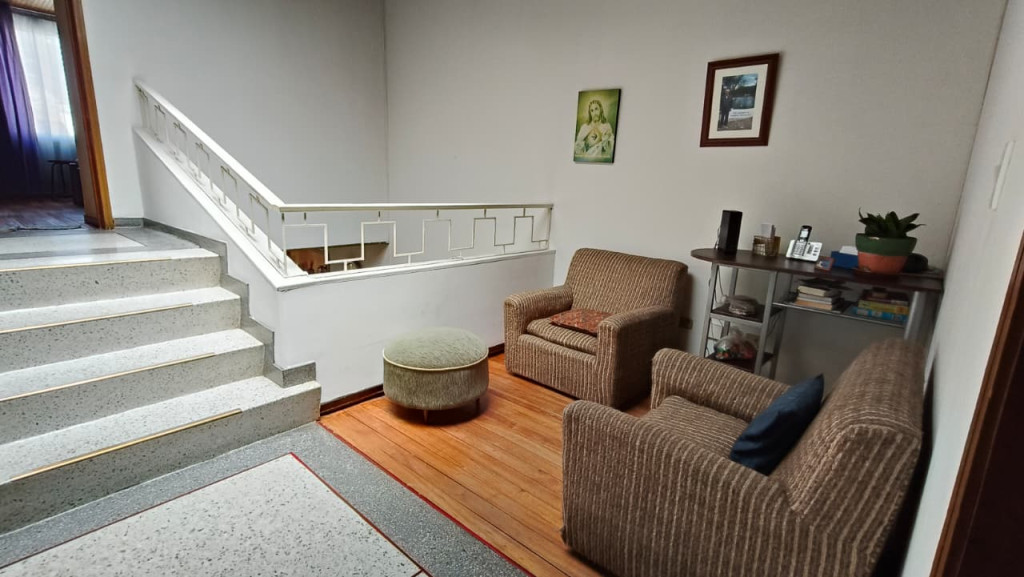 Casa en venta en Jose Joaquin Vargas, Bogotá · foto 3 de 17