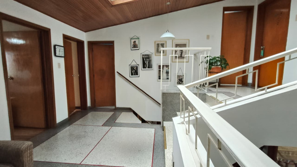 Casa en venta en Jose Joaquin Vargas, Bogotá · foto 4 de 17