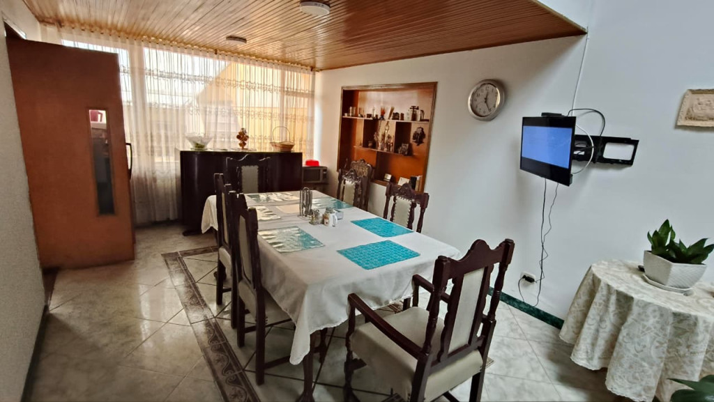 Casa en venta en Jose Joaquin Vargas, Bogotá · foto 5 de 17