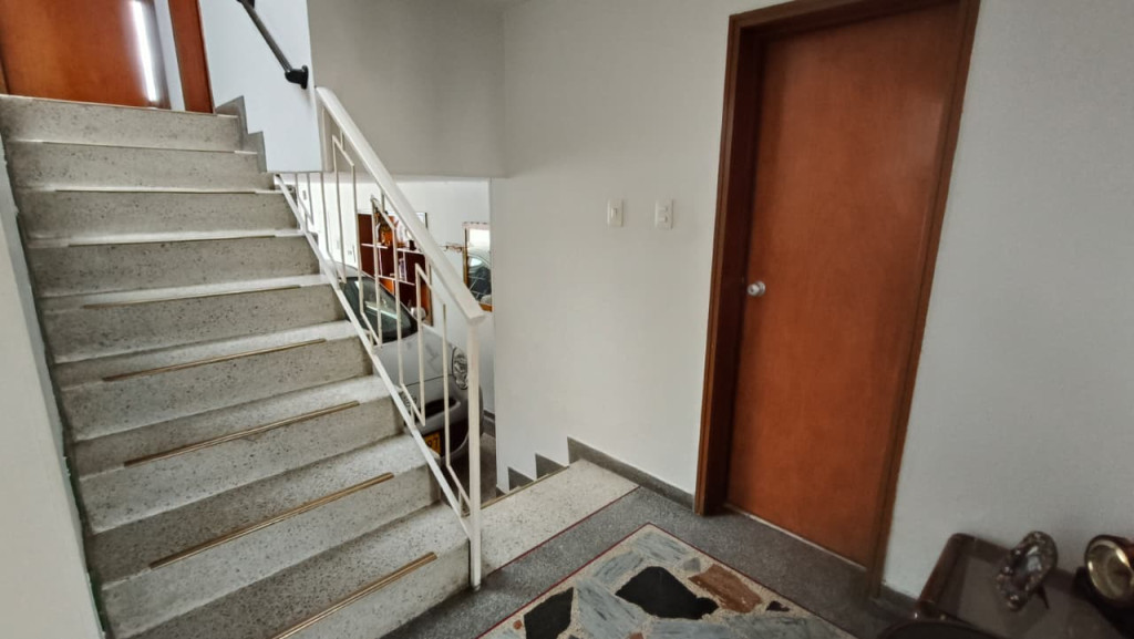 Casa en venta en Jose Joaquin Vargas, Bogotá · foto 7 de 17