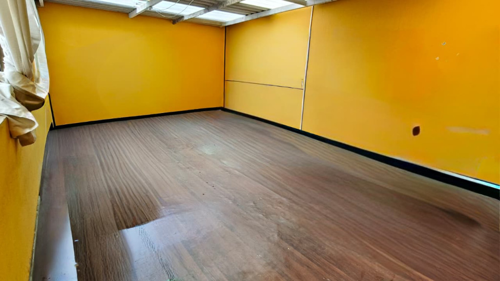 Casa en venta en Jose Joaquin Vargas, Bogotá · foto 8 de 17