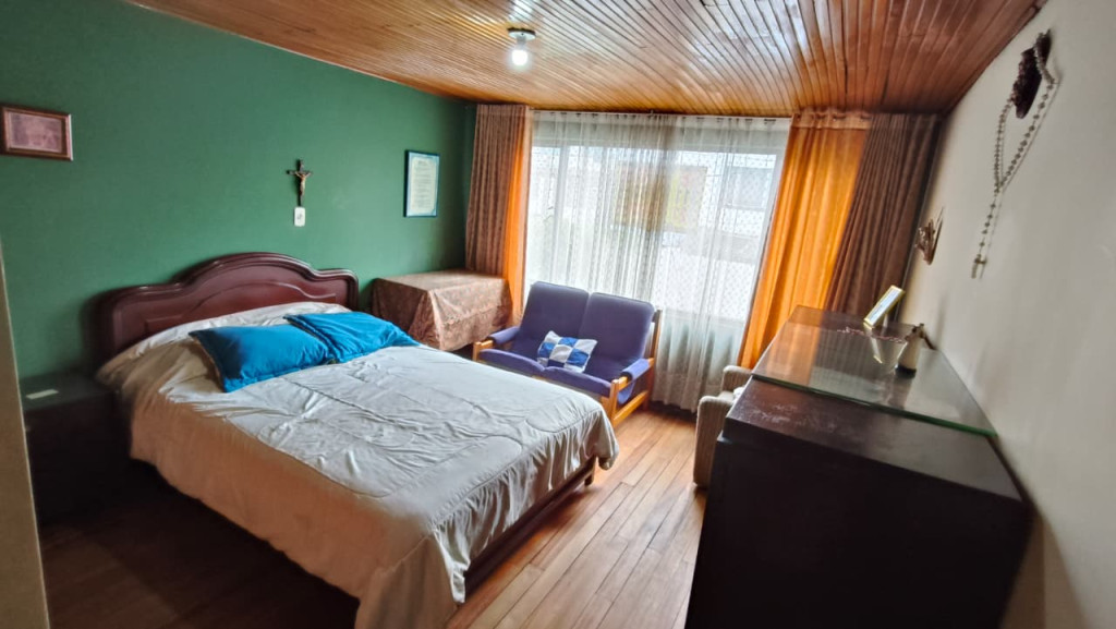 Casa en venta en Jose Joaquin Vargas, Bogotá · foto 10 de 17