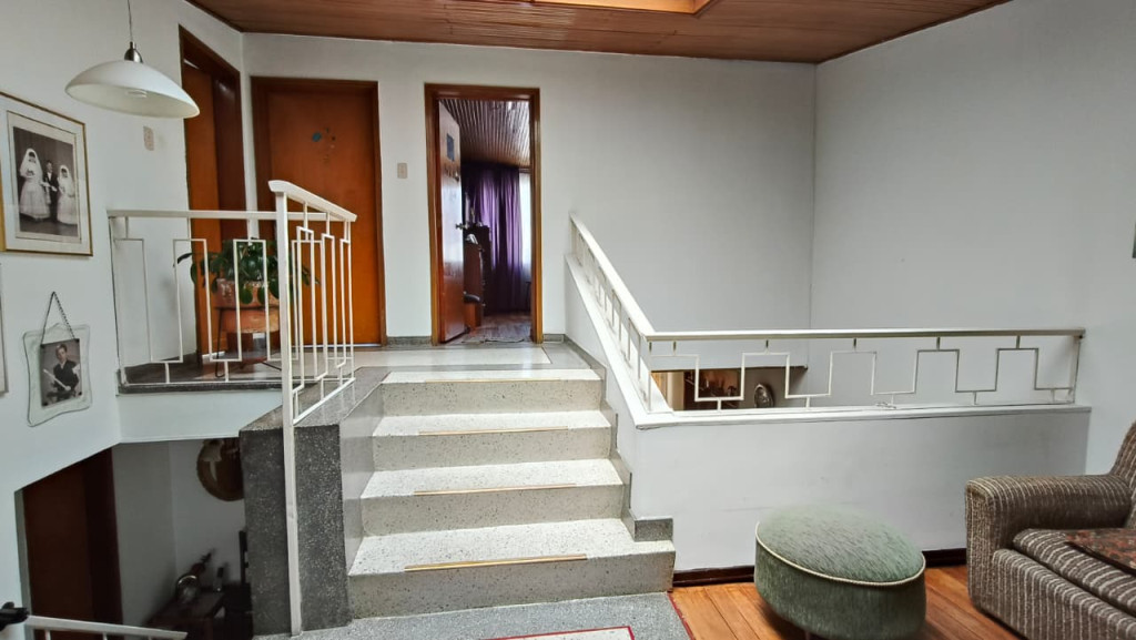 Casa en venta en Jose Joaquin Vargas, Bogotá · foto 12 de 17