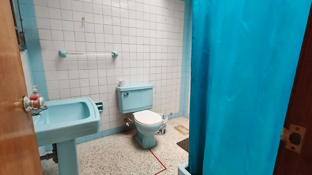 Casa en venta en Jose Joaquin Vargas, Bogotá · foto 13 de 17
