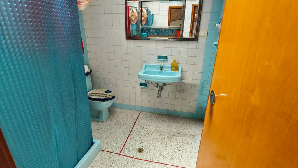 Casa en venta en Jose Joaquin Vargas, Bogotá · foto 14 de 17