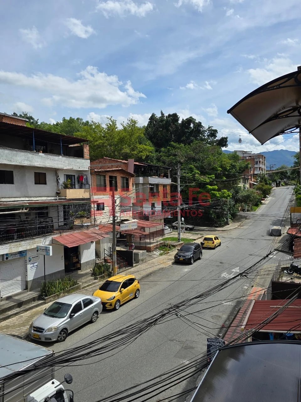 Apartamento en venta en Pedregal, Medellín · foto 4 de 10