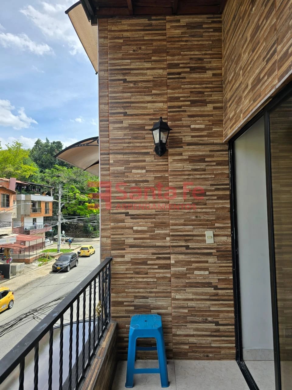 Apartamento en venta en Pedregal, Medellín · foto 5 de 10