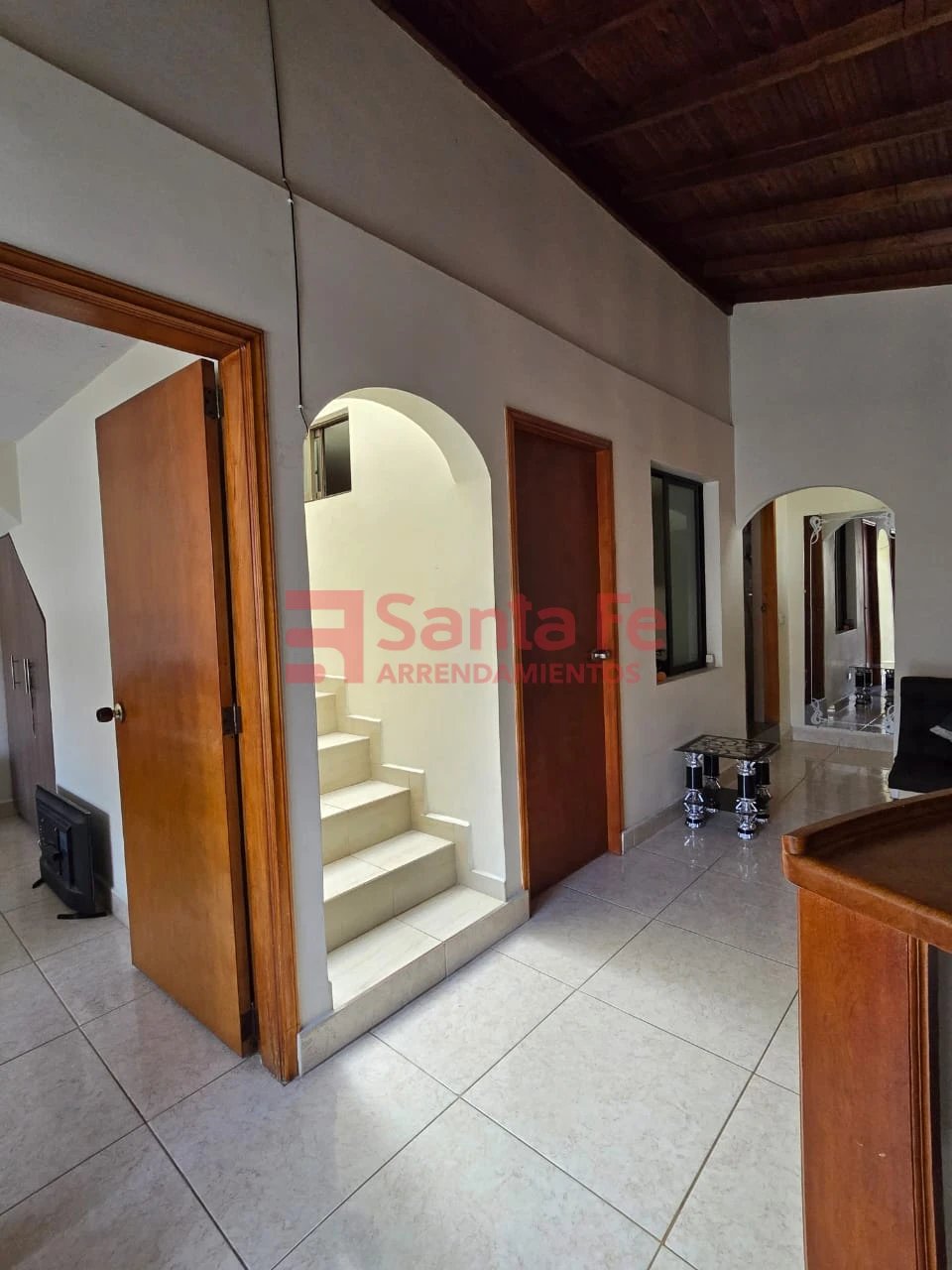 Apartamento en venta en Pedregal, Medellín · foto 10 de 10
