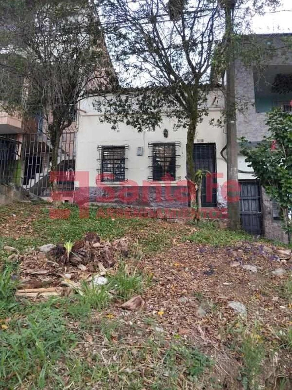 Casa en Venta en Prado, Medellín