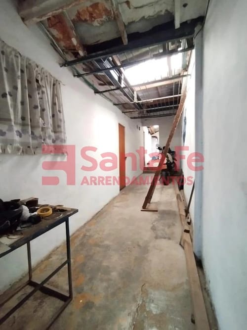Casa de 4 alcobas en venta en Prado, Medellín, 200 m² · foto 5 de 10