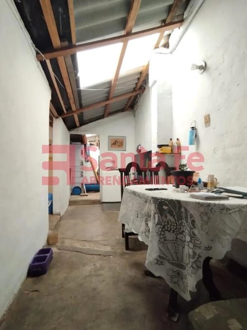 Casa de 4 alcobas en venta en Prado, Medellín, 200 m² · foto 6 de 10