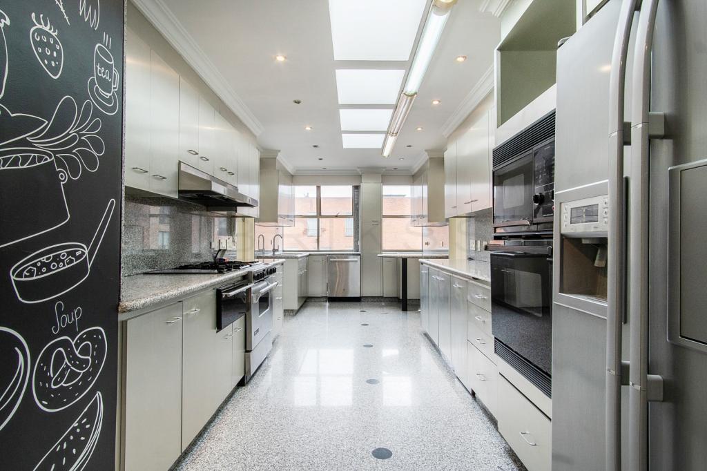 Apartamento en venta en Chico Norte, Bogotá · foto 7 de 20