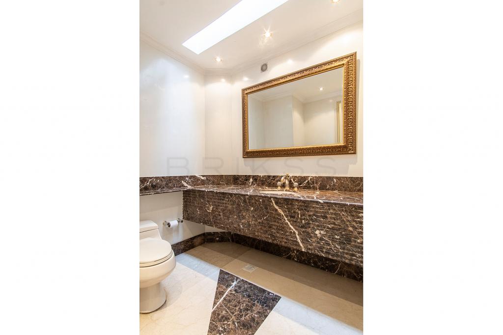 Apartamento en venta en Chico Norte, Bogotá · foto 11 de 20