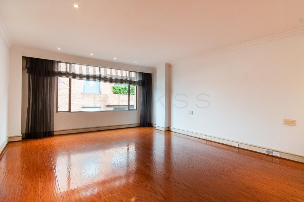 Apartamento en venta en Chico Norte, Bogotá · foto 15 de 20