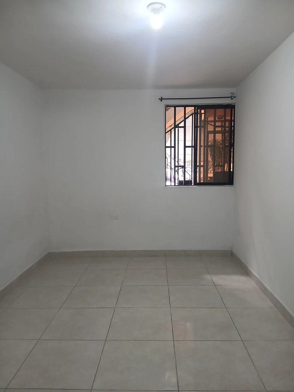 Apartment in San miguel (45 m²) - 3