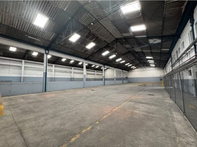 Bodega en venta en Mayorca, Sabaneta, 3196 m² · foto 15 de 17