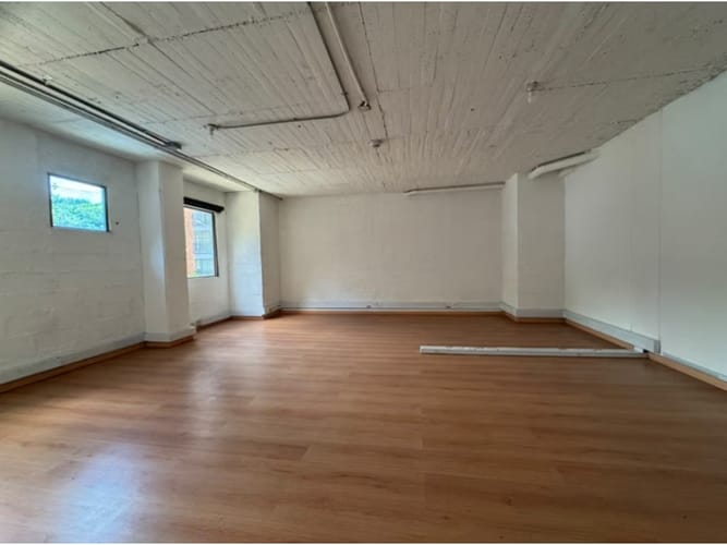Bodega en venta en Mayorca, Sabaneta, 3196 m² · foto 16 de 17