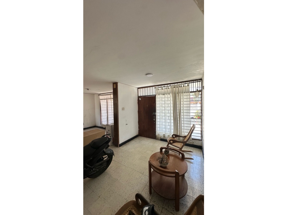 Casa en venta en Jardin, Santa Marta · foto 3 de 11