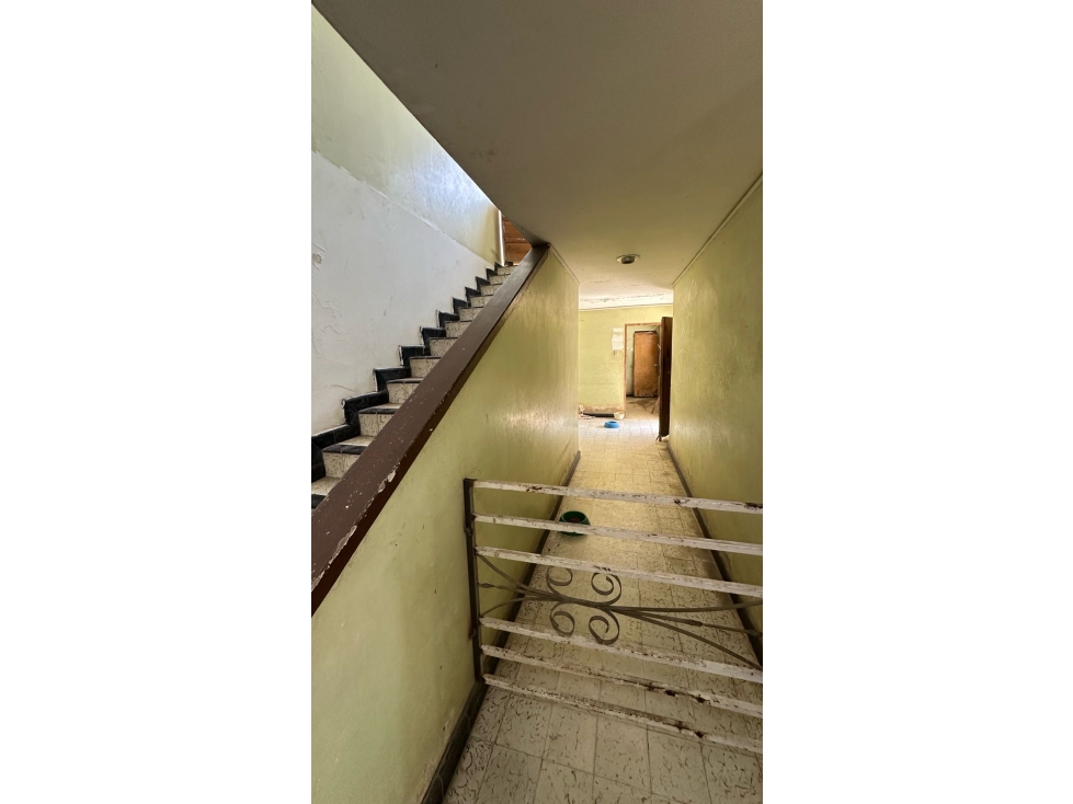 Casa en venta en Jardin, Santa Marta · foto 6 de 11