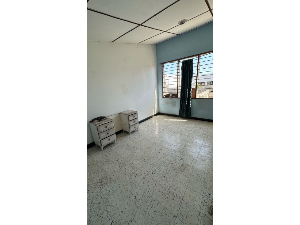 Casa en venta en Jardin, Santa Marta · foto 7 de 11
