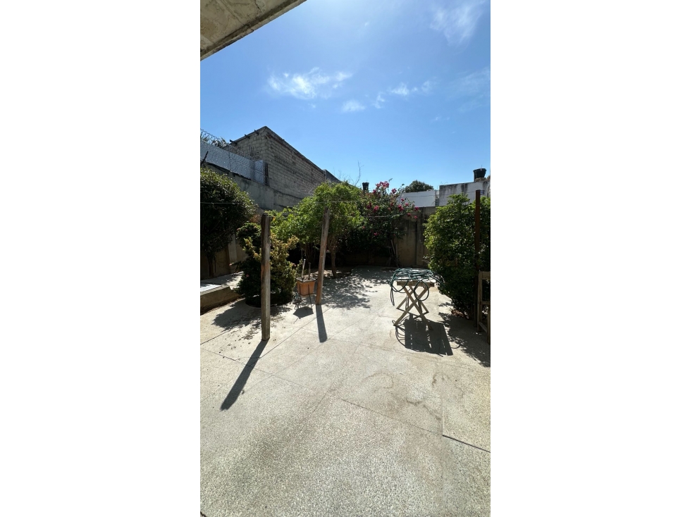 Casa en venta en Jardin, Santa Marta · foto 8 de 11