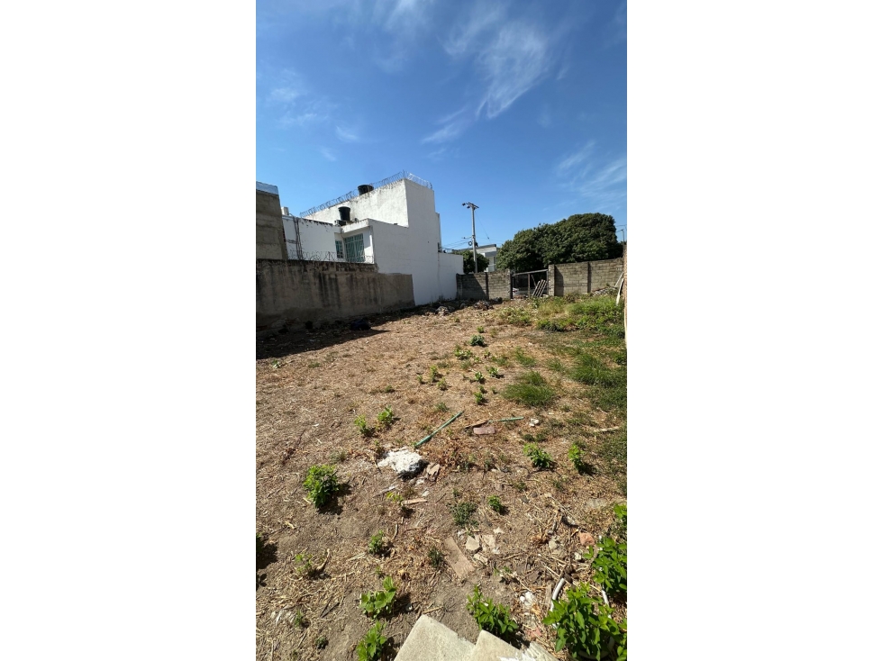 Casa en venta en Jardin, Santa Marta · foto 11 de 11