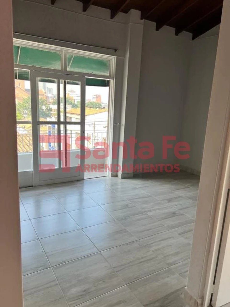 Apartamento en venta en Prado, Medellín · foto 2 de 10
