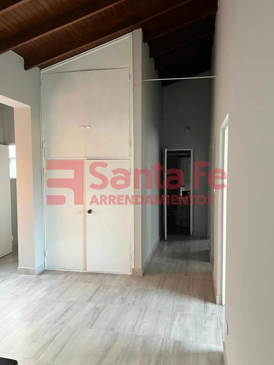 Apartamento en venta en Prado, Medellín · foto 3 de 10