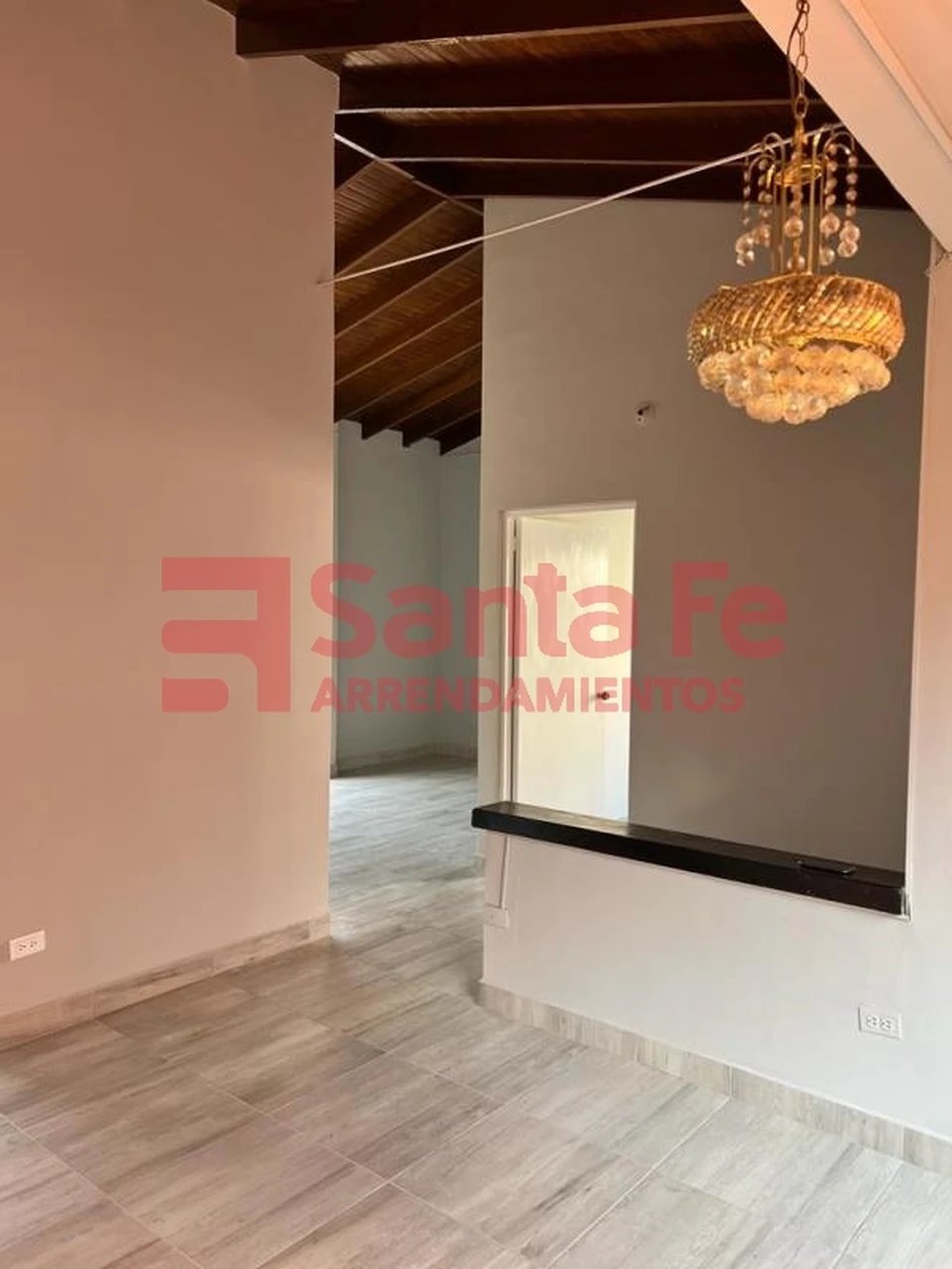 Apartamento en venta en Prado, Medellín · foto 4 de 10