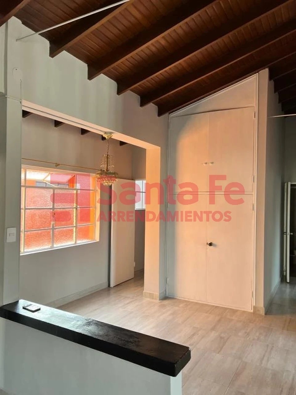 Apartamento en venta en Prado, Medellín · foto 5 de 10