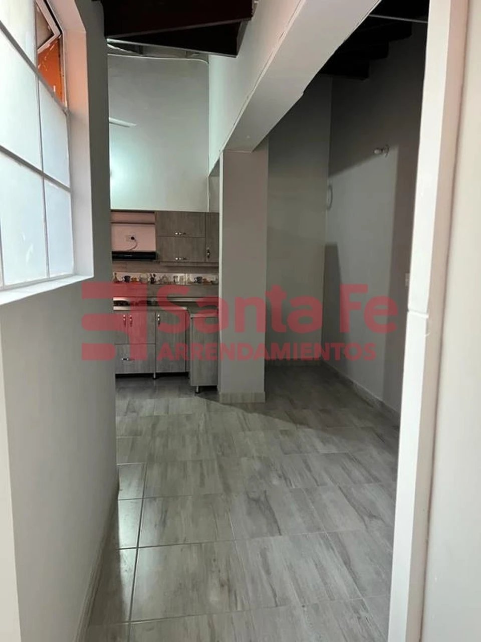 Apartamento en venta en Prado, Medellín · foto 6 de 10