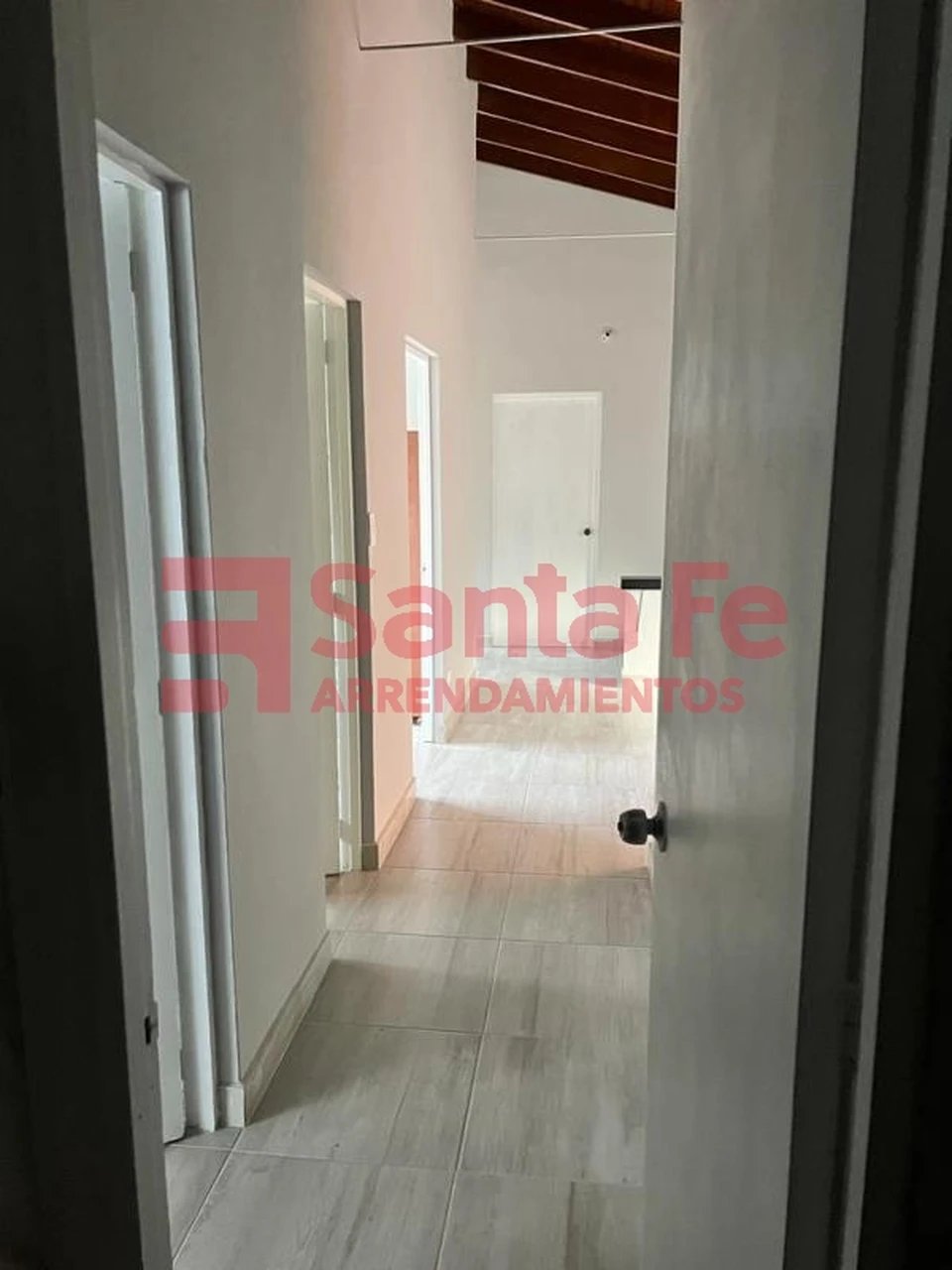 Apartamento en venta en Prado, Medellín · foto 7 de 10