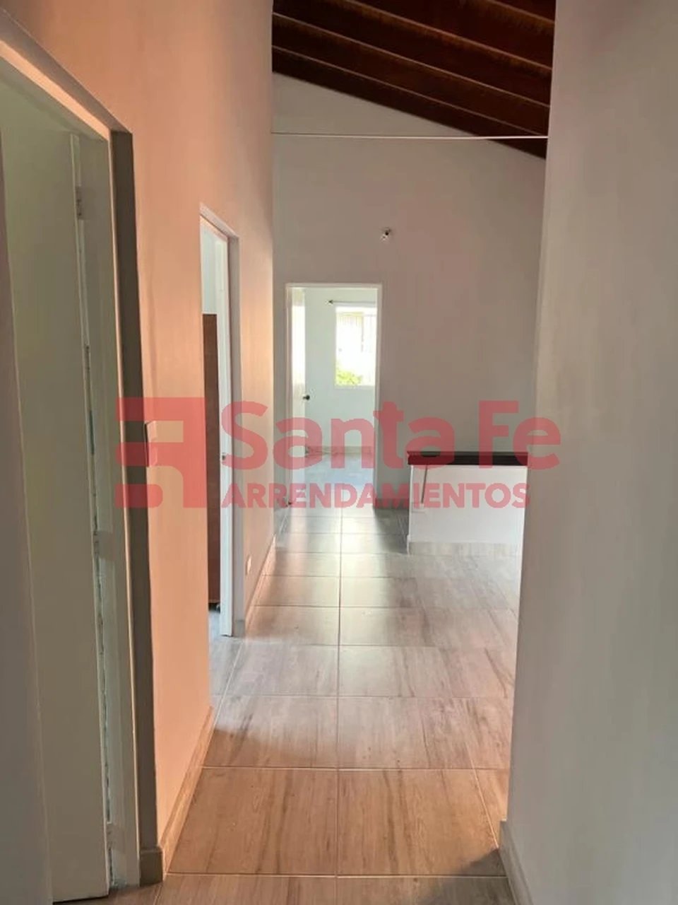 Apartamento en venta en Prado, Medellín · foto 8 de 10