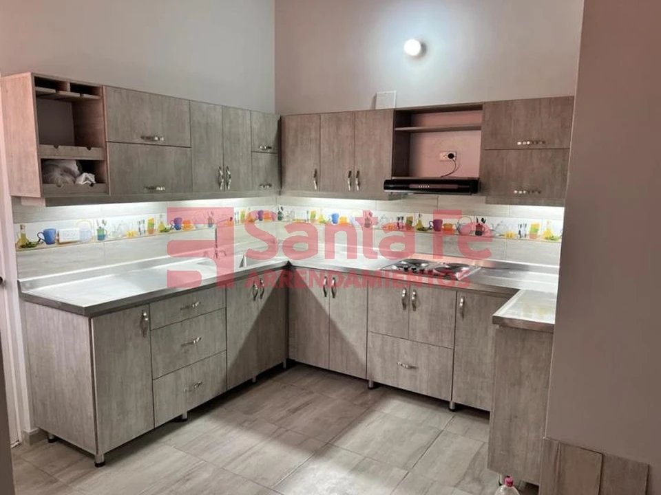 Apartamento en venta en Prado, Medellín · foto 9 de 10