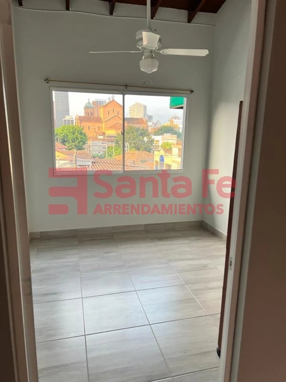 Apartamento en venta en Prado, Medellín · foto 10 de 10
