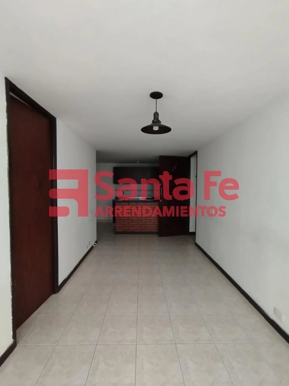 Apartamento en venta en Prado, Medellín · foto 3 de 10