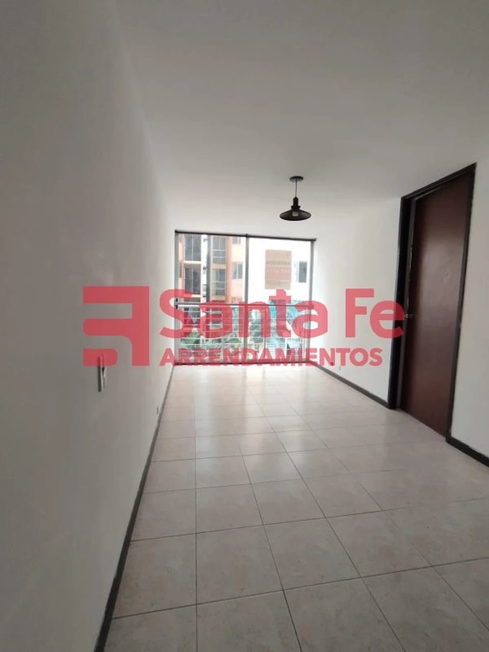 Apartamento en venta en Prado, Medellín · foto 4 de 10