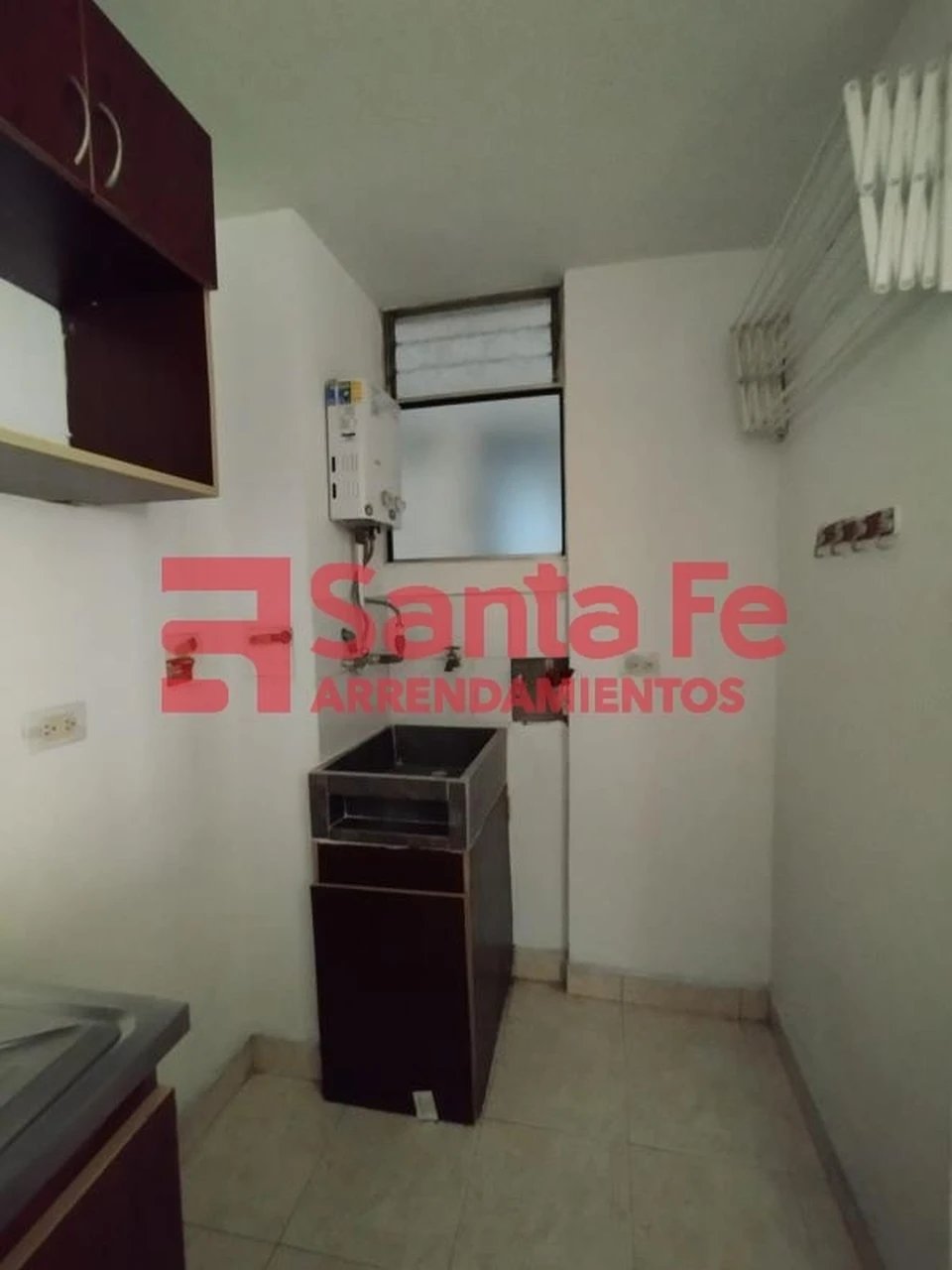 Apartamento en venta en Prado, Medellín · foto 7 de 10