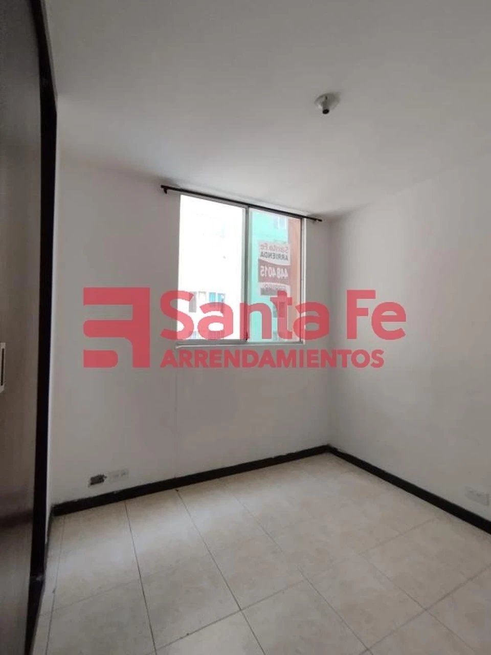 Apartamento en venta en Prado, Medellín · foto 8 de 10