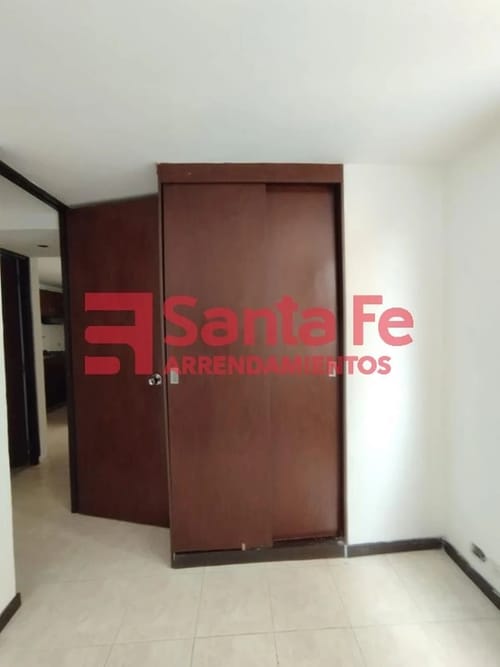 Apartamento en venta en Prado, Medellín · foto 9 de 10