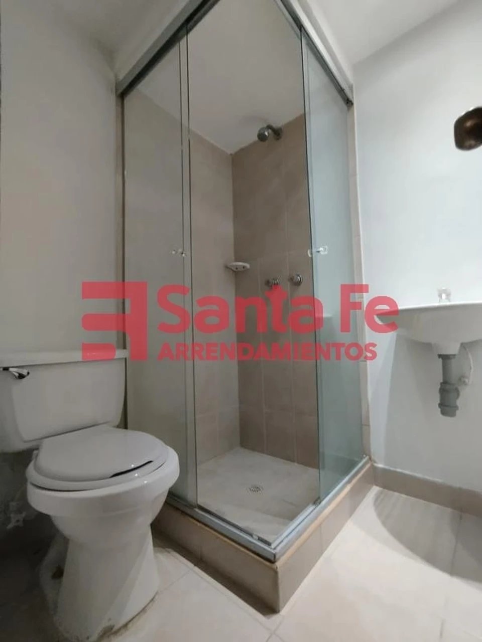 Apartamento en venta en Prado, Medellín · foto 10 de 10