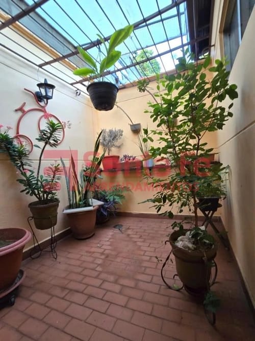 Apartamento de 3 alcobas en venta en Prado, Medellín, 178 m² · foto 8 de 10