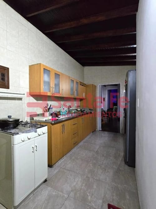 Apartamento de 3 alcobas en venta en Prado, Medellín, 178 m² · foto 9 de 10