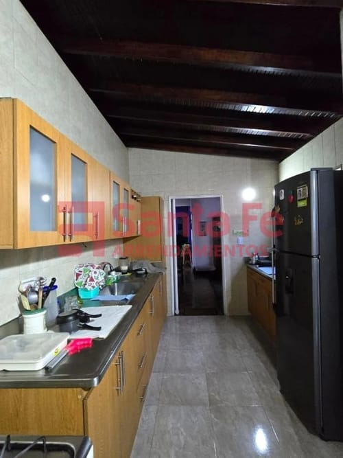 Apartamento de 3 alcobas en venta en Prado, Medellín, 178 m² · foto 10 de 10