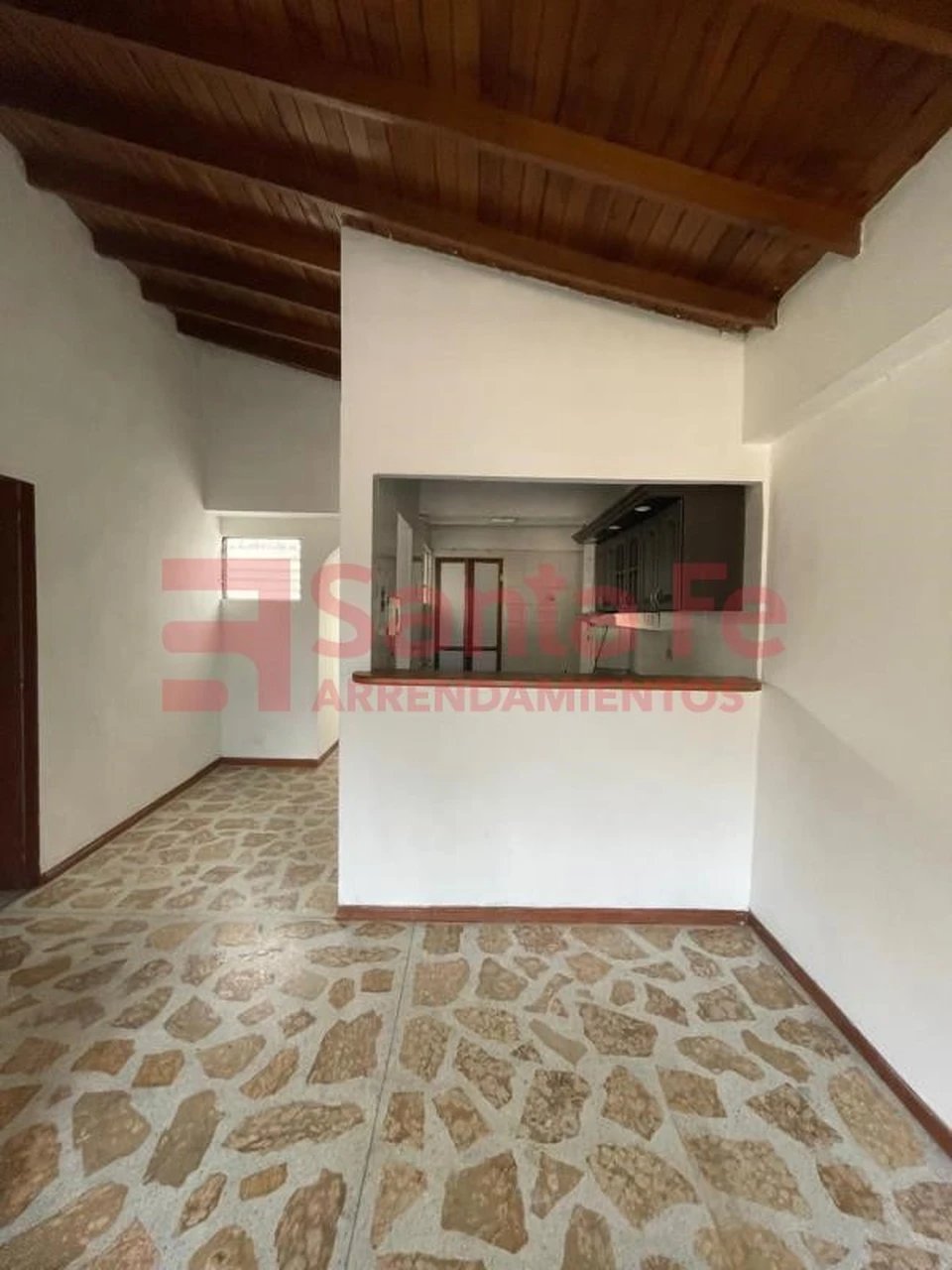Apartamento en venta en Prado, Medellín · foto 5 de 10