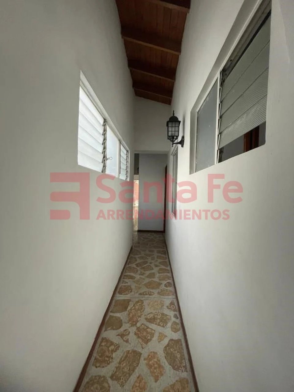 Apartamento en venta en Prado, Medellín · foto 8 de 10