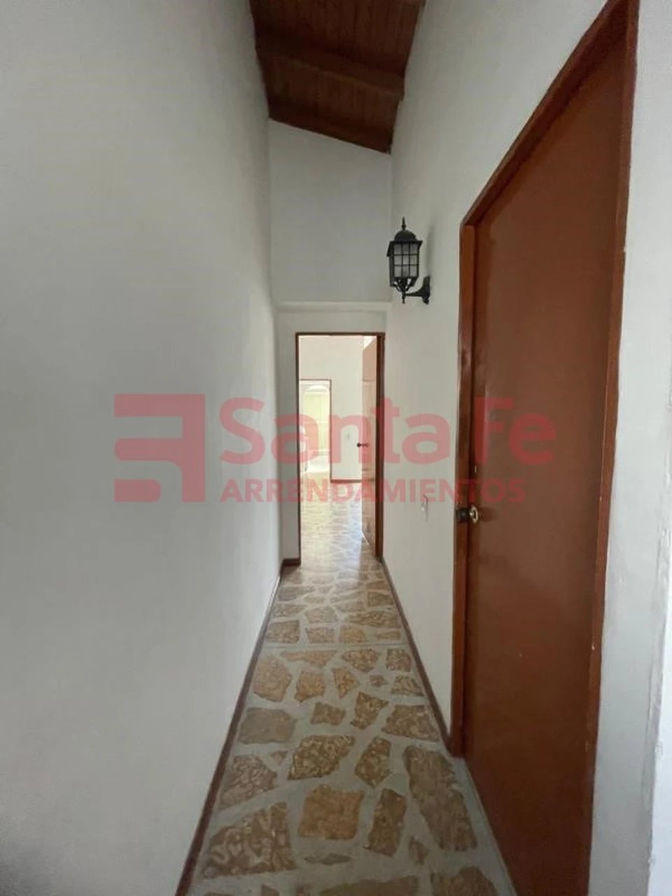 Apartamento en venta en Prado, Medellín · foto 9 de 10